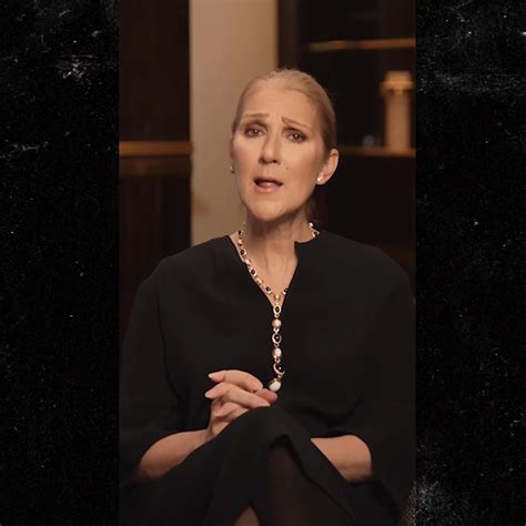 celine dion 2022 paris match|celine dion 2022 tour schedule.